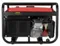Бензиновый генератор BOXBOT BGA 3000