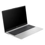 Ноутбук HP 255 G10 (CW0W9AT) Silver 15.6" FHD Ryzen 5 7535U/16Gb/SSD512Gb/EngKbd/noOS
