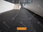 EcoStep® Fitness Ice/Фитнес Айс