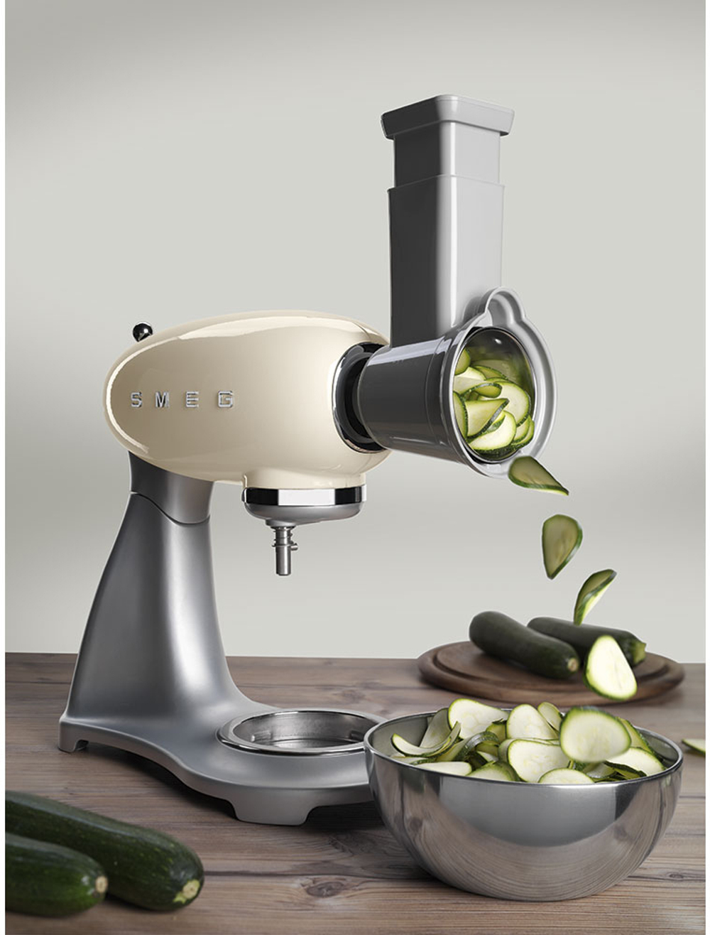 SMEG SMSG01