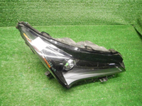 DSCN6083.JPG
