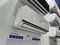 Настенная сплит-система AUX ASW-H09A4/FP-R1DI/AS-H09A4/FP-R1DI, белый