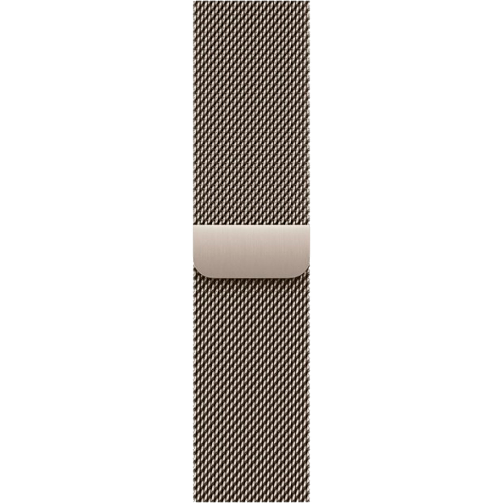 Apple Watch S12