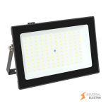 Прожектор светодиодный СДО-3006 100Вт 6500К IP65 LUMA EKF