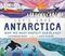 Let's Save Antarctica: Why we must protect our planet
