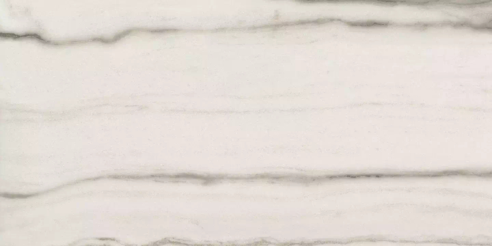 Керамогранит Prexious REX White Fantasy Matte R