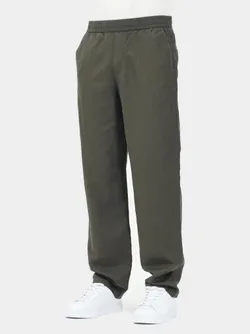 Брюки мужские ARMANI EXCHANGE