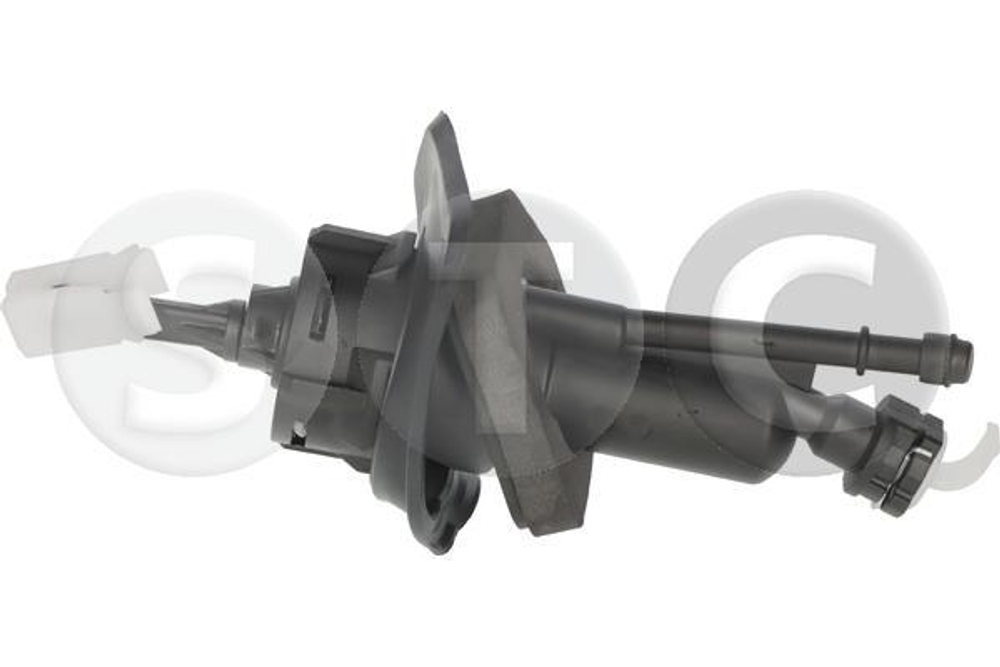 STC - T405932-STC - Master Cylinder, clutch
