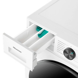 Стиральная машина Hisense WF1I9042BWF2/C