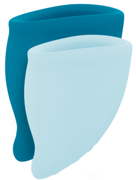 Fun Cup Explore Kit