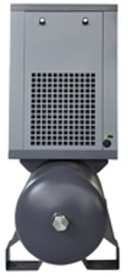 Круглошлифовальный станок GD-02B