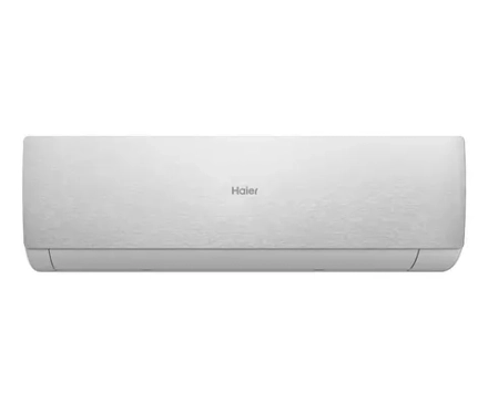 Haier AS20SHP2HRA-S/1U20SHP2FRA