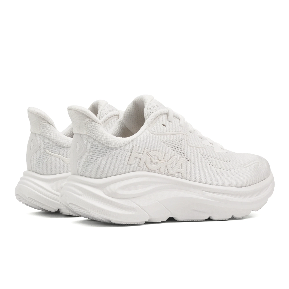 Кроссовки женские Hoka Clifton 10 X-WIDE