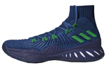 Adidas Crazy Explosive 17 Andrew Wiggins Pe