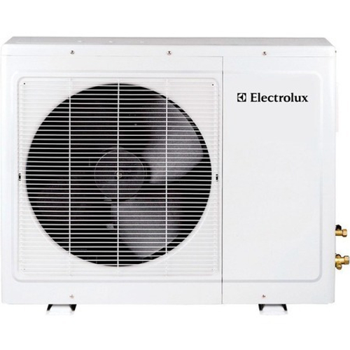 Сплит-система Electrolux Portofino Super DC Inverter EACS/I–07HP/N3