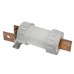 76be906c-97cd-41f4-9bff-cb9c720bbe24_-2011726810.jpg