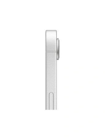 Смартфон Apple iPhone 17e 512GB White