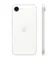 Apple iPhone 17e 512GB Белый (White)