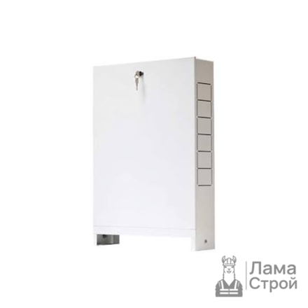 Шкаф ШРН №0 (651 мм-125 мм-366 мм)