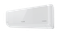 Инверторный кондиционер Energolux GENEVA LE SAS12G5-AI/SAU12G5-AI — (1)
