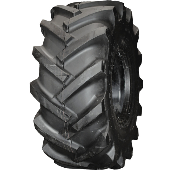 Cordiant 23,5-25 20PR R1 TTF КИТАЙ