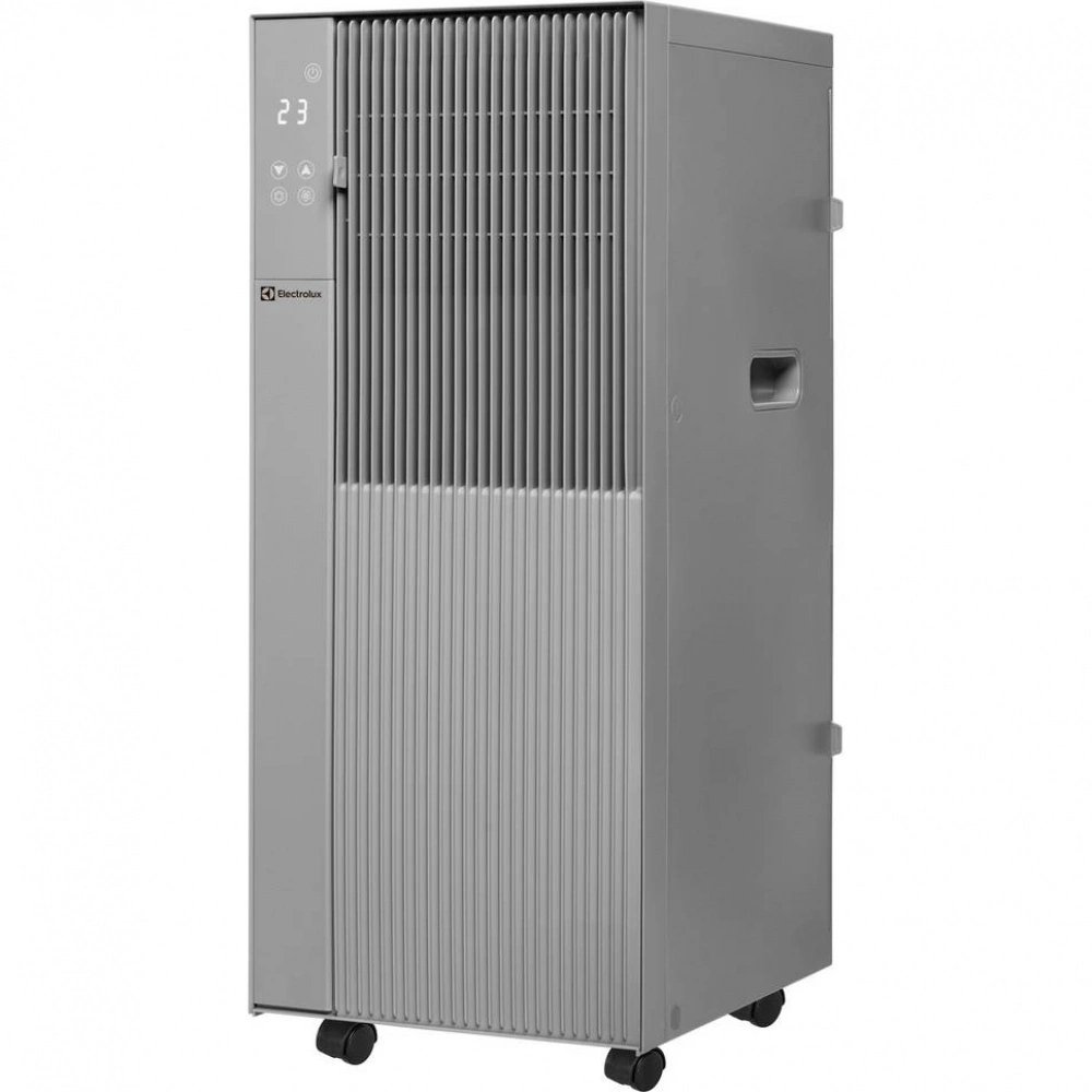 Кондиционер мобильный Electrolux Arizona EACM-09 AZ/N6