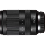 Объектив Canon RF 24-240mm f/4-6.3 IS USM