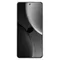 Смартфон Xiaomi 15 Ultra 16 ГБ | 512 ГБ («Серебристый хром» | Silver Chrome) (версия Global)