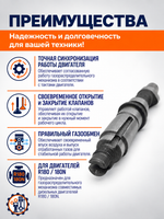 B111-180N-RT (2)