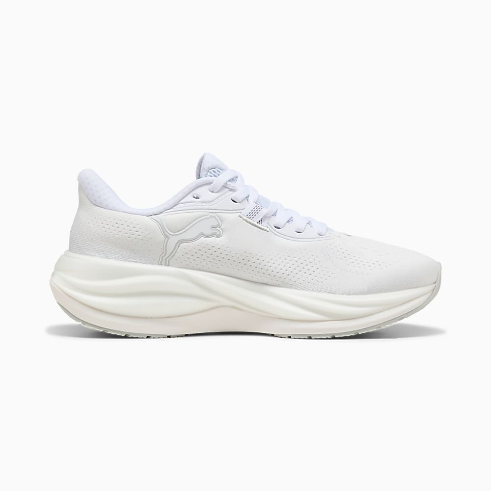 Женские беговые кроссовки Electrify NITRO™ 5 - PUMA