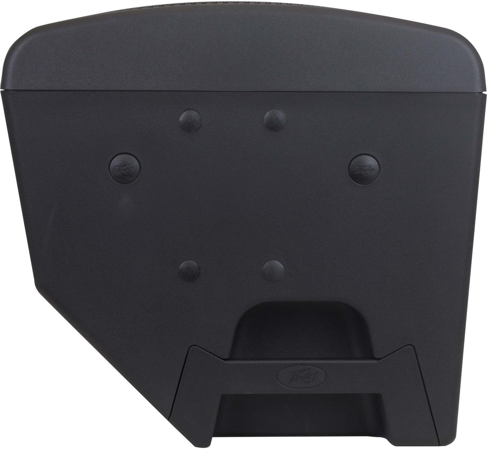 Peavey PVXp 12 DSP