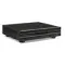 Parasound 2125 v2 Black