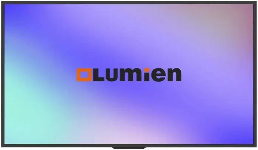 Панель Lumien  LB7545SDG2