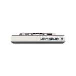 Akai MPC Sample