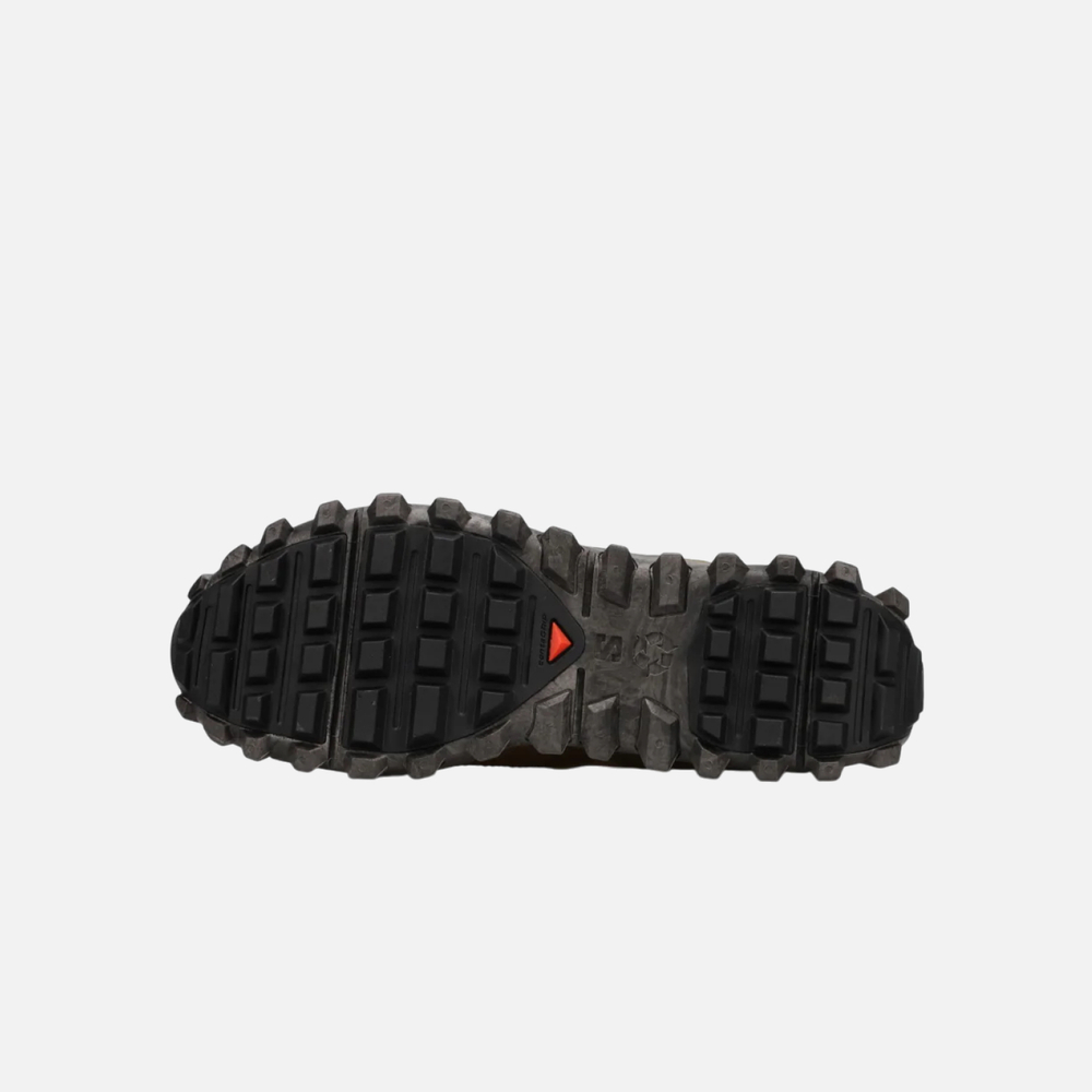 Кроссовки Snowclog