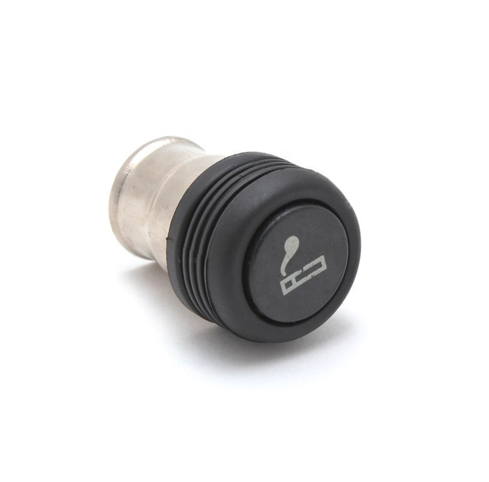 Прикуриватель ОКL-5105 (Audi) KING ОКL-5105