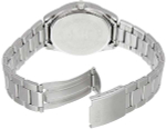 Часы Casio LTP-1302D-1A2