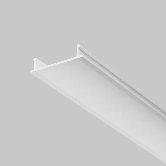 Декоративная накладка Accessories for tracks Exility TRA034DO-1W Maytoni