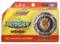 Волчок Greatest Raphael Over High Xtend+' B192 от Takara Tomy