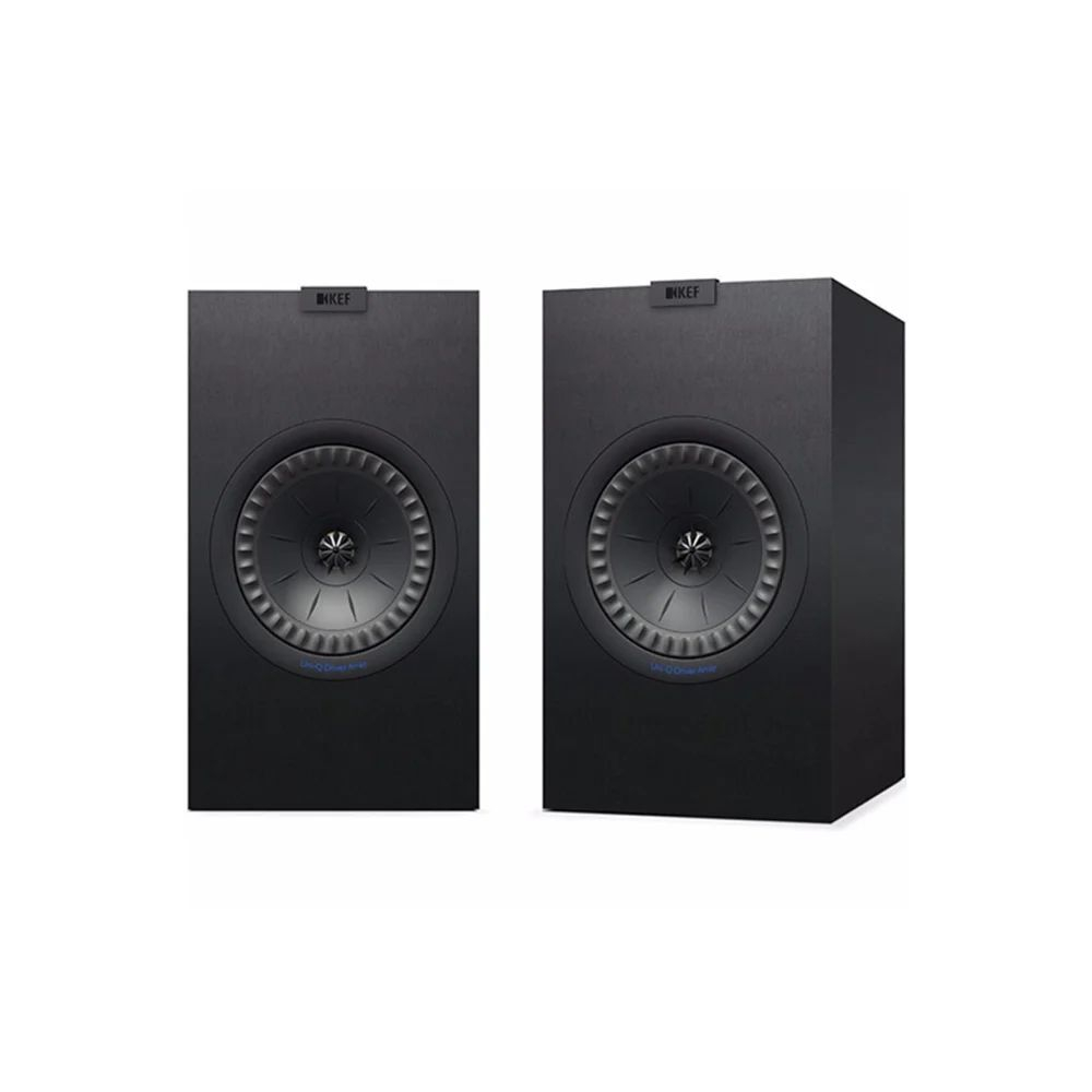Полочная акустика KEF Q150