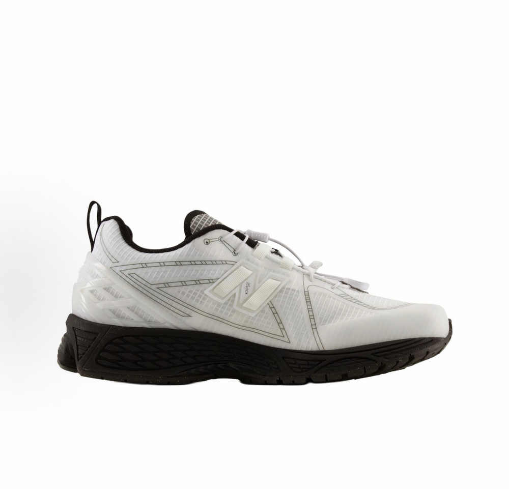 New Balance 1906R