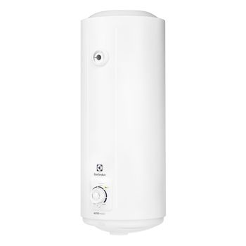 Водонагреватель EWH 50 AXIOmatic Slim, 2х750 Вт, 893x340x340 мм