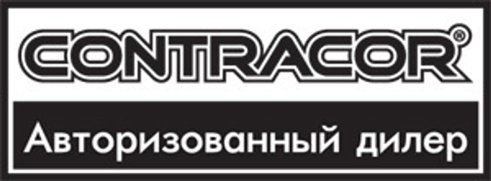 Фитинг, артикул 51100006