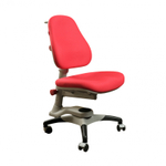 Эргономичное кресло Comf-Pro Oxford Original Y618