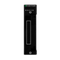 R-9017C2H