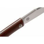 Нож Boker 01bo069 Slack Cocobolo