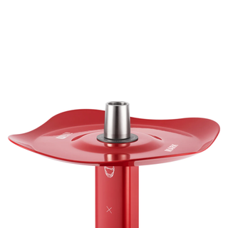 Кальян Nanosmoke - Mark mini (Red)