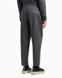Брюки мужские EMPORIO ARMANI