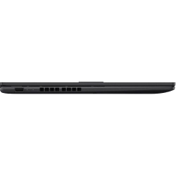 Ноутбук ASUS VivoBook 17X M3704YA-AU052 (90NB1192-M00200)