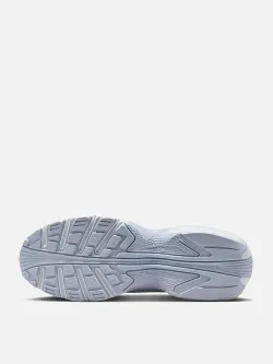 Кроссовки женские NIKE W NIKE AIR MAX PORTAL SE
